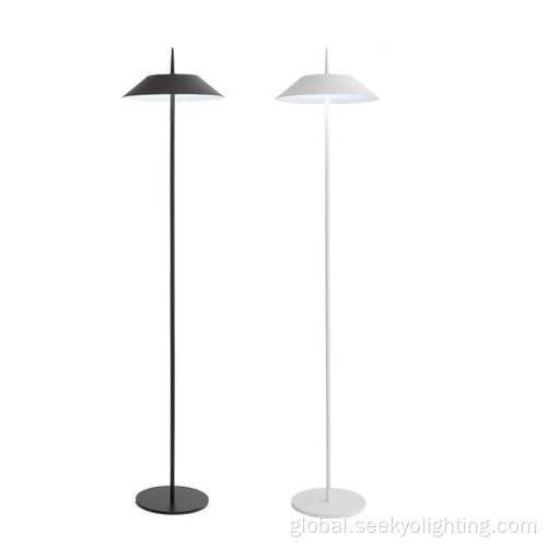 Decorative Floor Lamp Modern Nordic Floor Lamp For Living Room Corner Factory